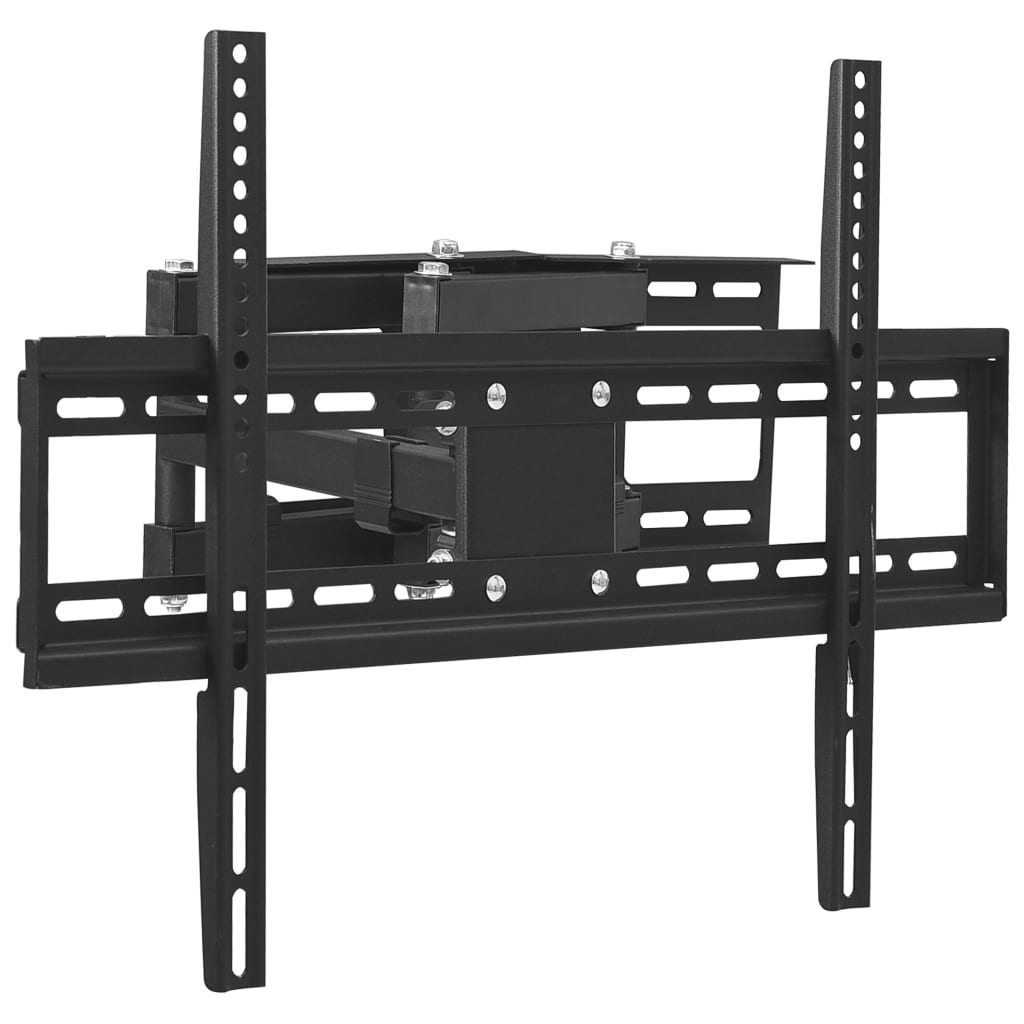 Uchwyt Ścienny Na Tv, Narożny, Full Motion, 23"-65"
