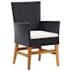 Toote pisipilt  5 / 12