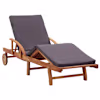 Toote pisipilt  2 / 10