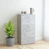 Concrete_grey