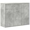 Concrete_grey