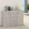 Concrete_grey