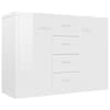 High_gloss_white