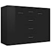 High_gloss_black