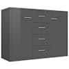 High_gloss_grey