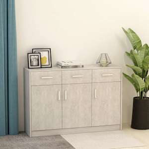 vidaXL &Mu;&pi;&omicron;&upsilon;&phi;έ&sigmaf; &Gamma;&kappa;&rho;&iota; &tau;&omicron;&upsilon; &Sigma;&kappa;&upsilon;&rho;&omicron;&delta;έ&mu;&alpha;&tau;&omicron;&sigmaf; 110 x 30 x 75 &epsilon;&kappa;. &alpha;&pi;ό &Epsilon;&pi;&epsilon;&xi;. &Xi;ύ&lambda;&omicron;