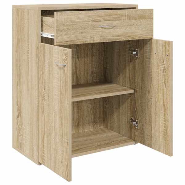 Kuvatakse tootepilt 4 / 13
