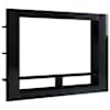 High_gloss_black