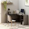 High_gloss_grey