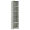 Concrete_grey