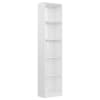 High_gloss_white