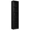 High_gloss_black