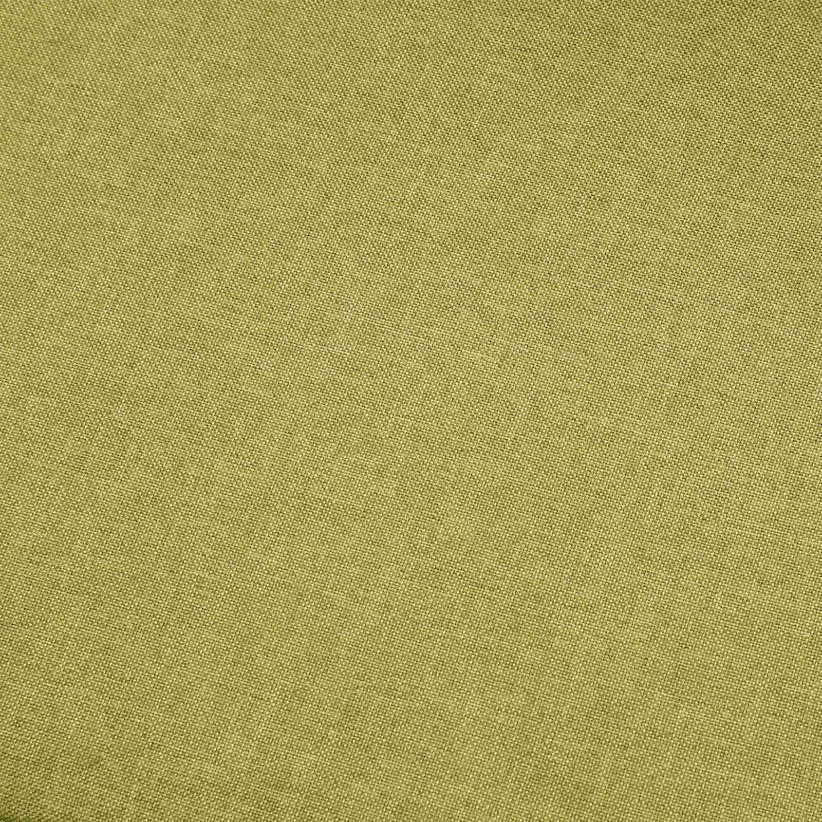 Canapea Verde țesătură [5]