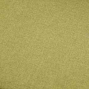 Pohovka Zelená textil - obrázek 8