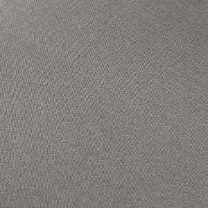 Pohovka Taupe 2-místné textil - obrázek 8