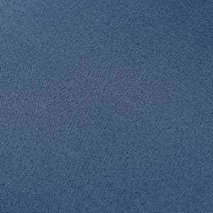 3místná pohovka modrá textil - obrázek 8