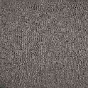 4místná pohovka taupe textil - obrázek 7