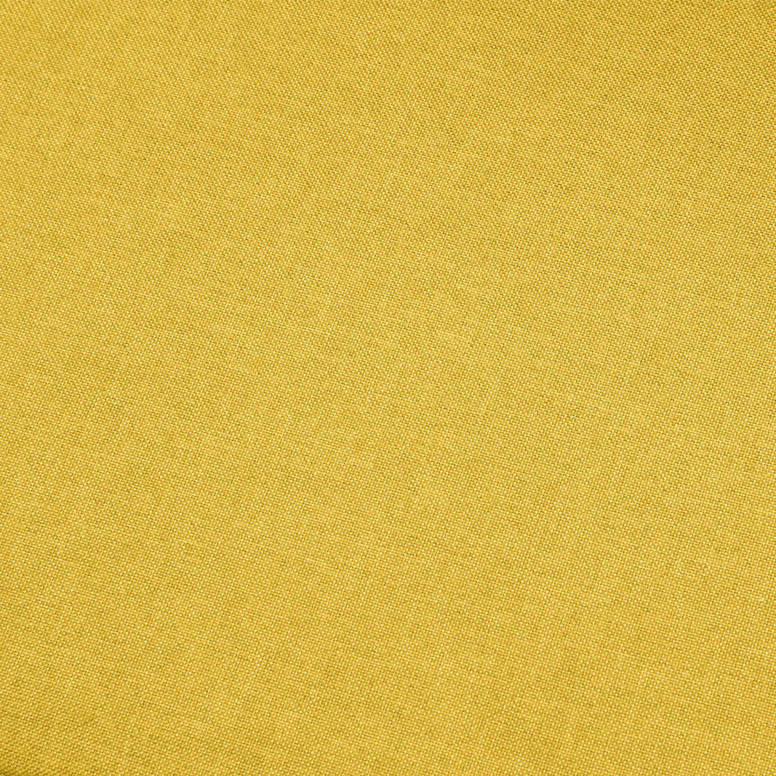 Canapea Galben canapea pentru 5 persoane țesătură [6]