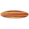 Toote pisipilt  6 / 7