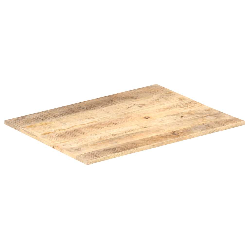 width=274