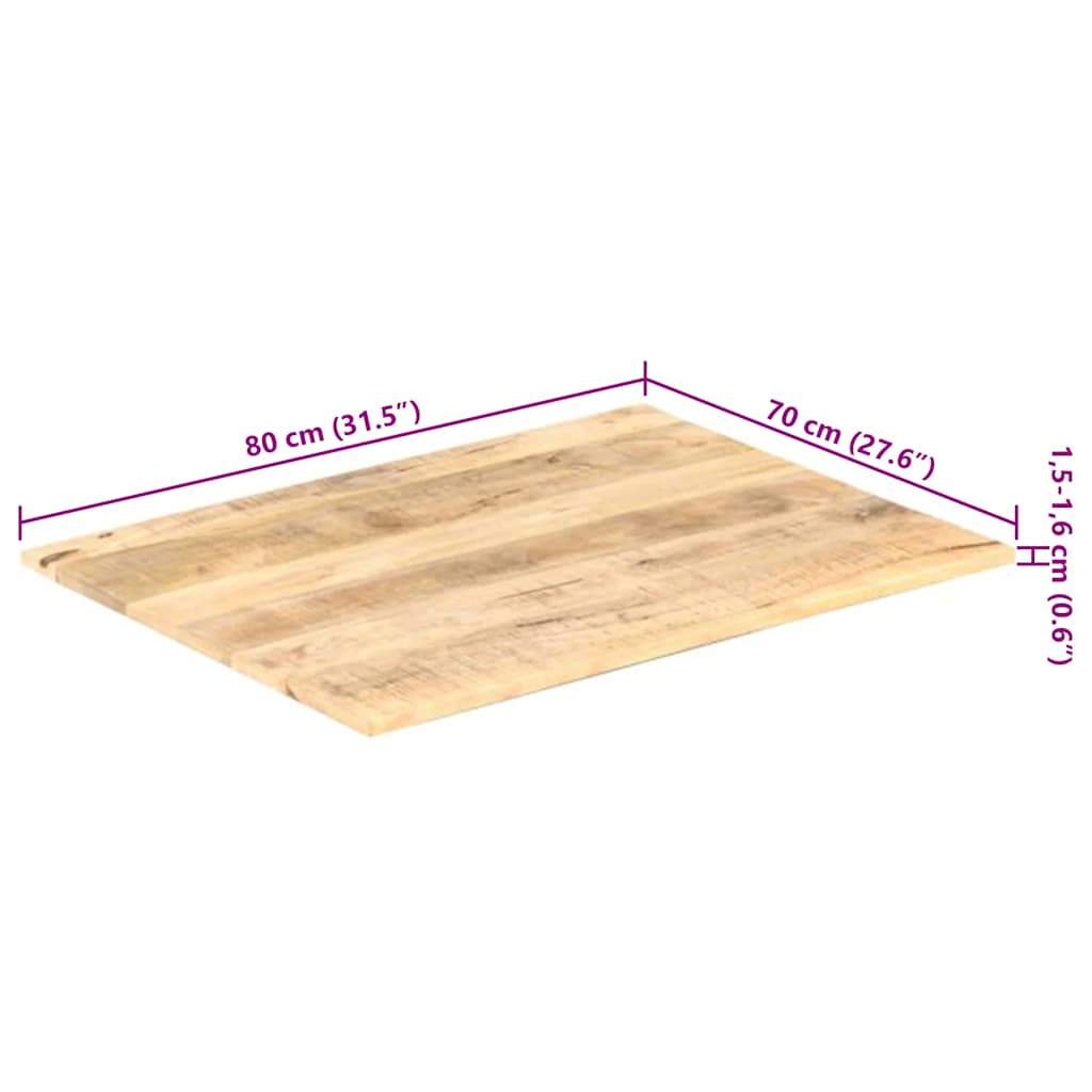 width=274