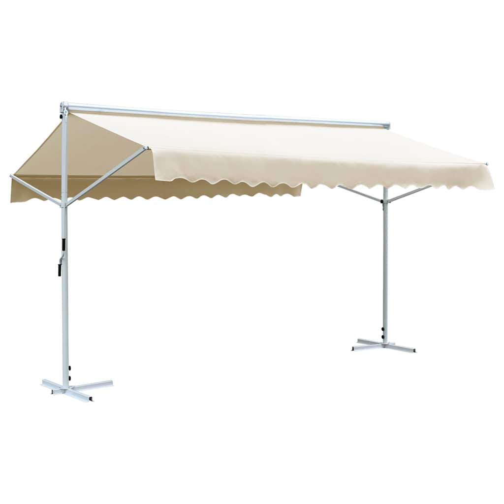 how do you put up a tent GlareWheel Instant Pop 4 Person Orange Part:20 - Front Tire (Pair) 6pk Sonnenschutz für den Hund Promotional Event : 2026 August Digitech/DOD MAP Drop