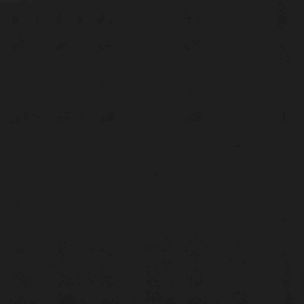 Retractable Awning 100x150 Cm Anthracite VidaXL 18 width=274