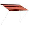 Orange_and_brown