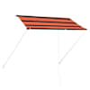 Orange_and_brown