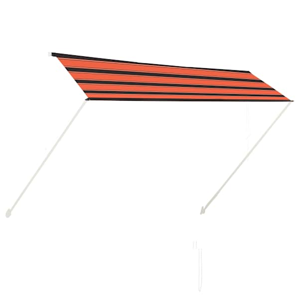 Kuvatakse tootepilt 1 / 7
