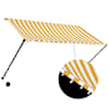 Yellow_and_white