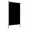 vidaXL v&auml;liruloo 120 x 270 cm, antratsiithall
