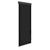 vidaXL v&auml;liruloo 60 x 250 cm, antratsiithall