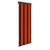 Orange_and_brown