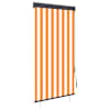 Orange_and_white