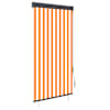 Orange_and_white