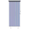 Blue_and_white