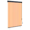 Orange_and_white