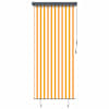 Orange_and_white
