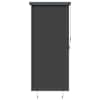 Anthracite