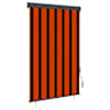 Orange_and_brown