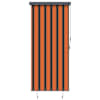 Orange_and_brown