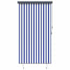 Blue_and_white