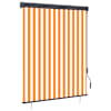 Orange_and_white