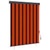 Orange_and_brown