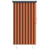 Orange_and_brown