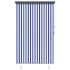 Blue_and_white