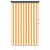 Orange_and_white