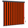 Orange_and_brown