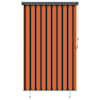 Orange_and_brown